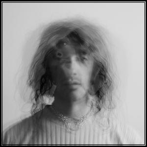 Bleeding Out, (feat. Fripp)