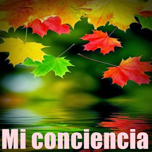 Pineral (Instrumental)