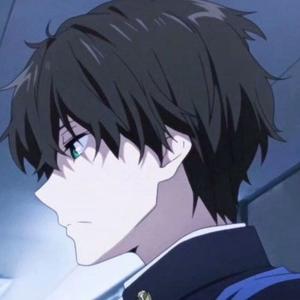 午夜神秘坠落之音