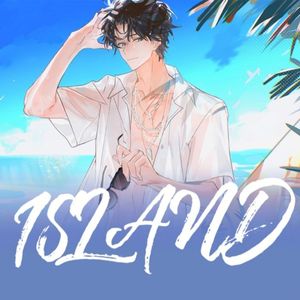 ISLAND（2022顾子尧生贺原创曲）
