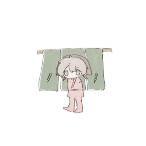 ひとりあそび (feat.鏡音レン)