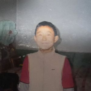 我对你的爱都刻在天花板