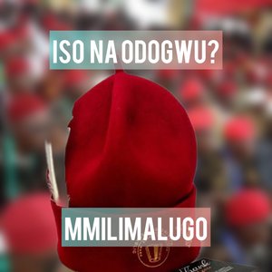 Iso Na Odogwu