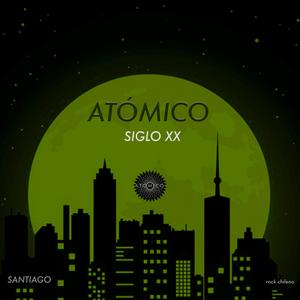 Siglo XX (Santiago)