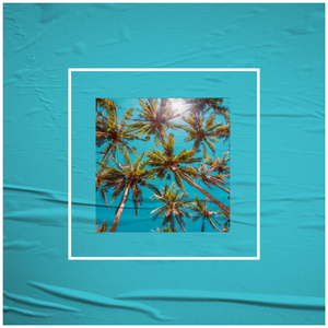 guest of Cindy Sherman