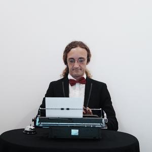 Classical Medley, Vol. 3