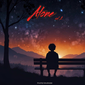 SE ME VA LA VIDA (Remastered 2024)