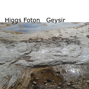 Strokkur (Original Mix)