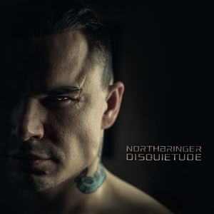 Disquietude