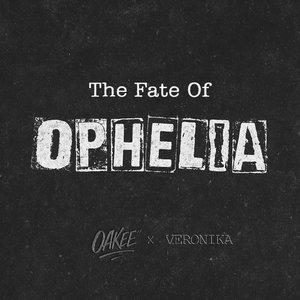 The Fate of Ophelia