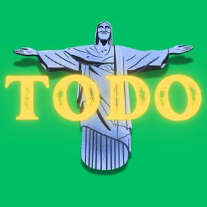 TODO