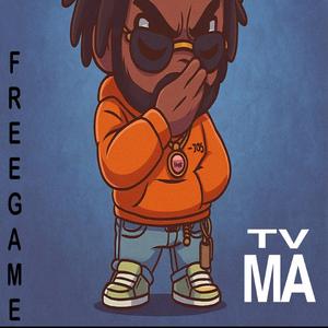 FREE GAME (feat. JUAN’YE)