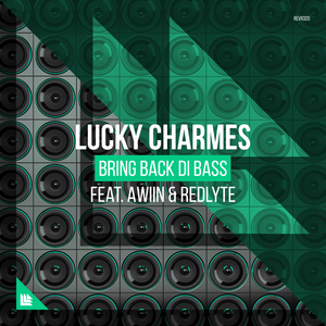 Bring Back Di Bass (Extended Mix)