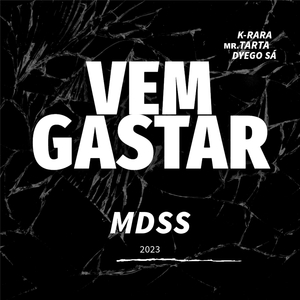 Vem Gastar