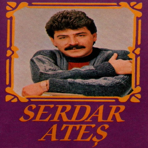 Şarkılara Sordum