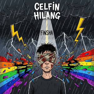 Hilang