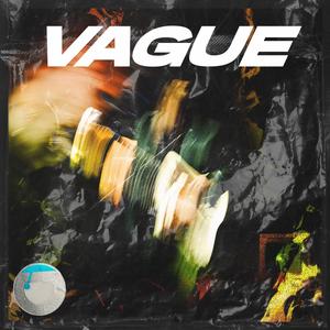 Vague (Instrumental)