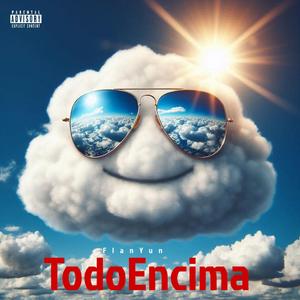 TodoEncima