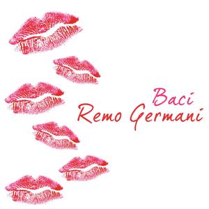 Baci