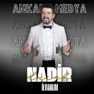 İlvanlım (Canlı Performans)