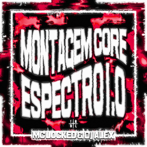 Montagem Core Espectro 1.0