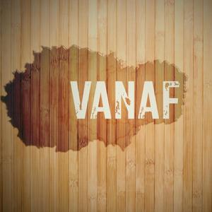 Vanaf