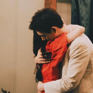 春色悠悠不及你荡漾（温柔女声版）