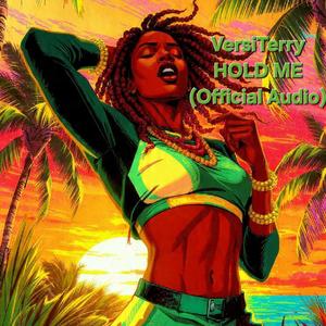 Hold Me (Official Audio)