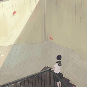 丁香花