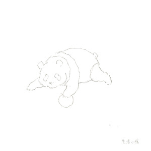 分かち合える人がいないから音楽を聴いたり、小説を読んだりしてその間に喜怒哀楽などを育てるわけで、人間関係が豊かであればあらゆるコンテンツはエンタメ程度で良いわけです。