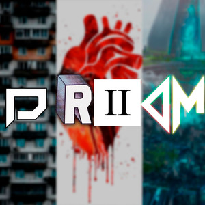 Dream 2 (Vocaloix song)