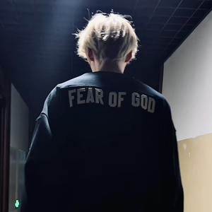 想多了都是问题