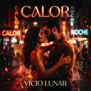 CALOR