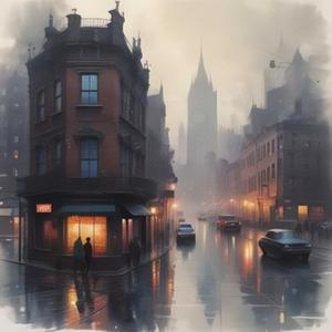 喜欢的风景要自己去看