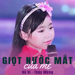 Sau ánh hào quang
