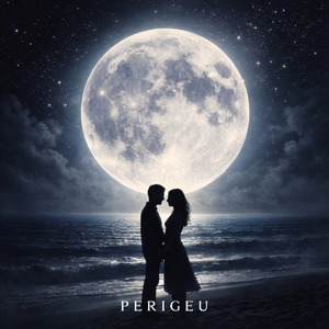 Perigeu