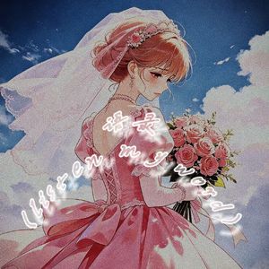 语录prod.RayKeepGoing