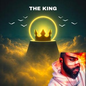 The King