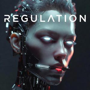 ReGuLaTioN