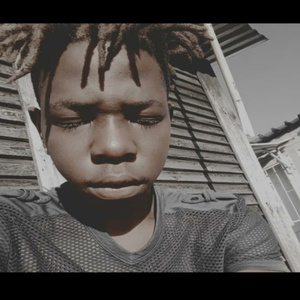 What you know about me