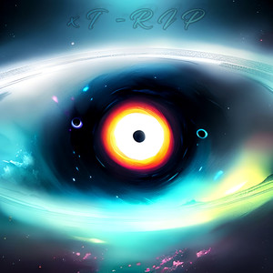 Bipolarity