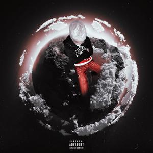 POK3MON (feat. Fabricano53)