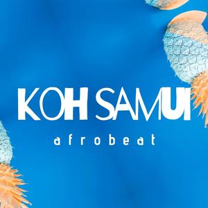 Koh Samui (Instrumental) (Instrumental)