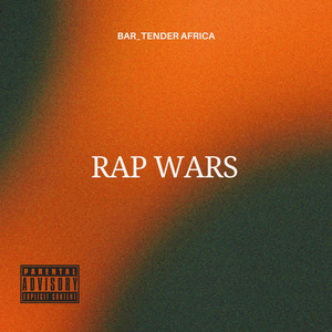 Rap Wars