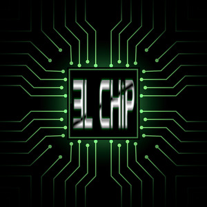 El Chip