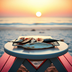 それでも食べたい