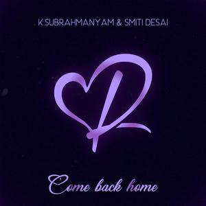 Come Back Home (Orchestral Version)