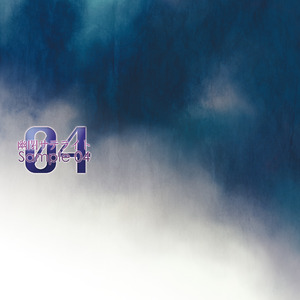 指先チョコレイト (Instrumental short ver.)