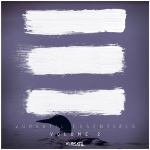 Gypscainda (Original mix)