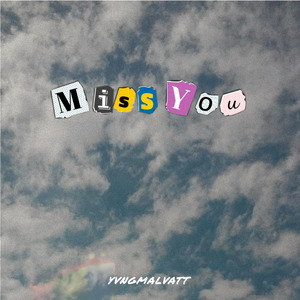Miss You
